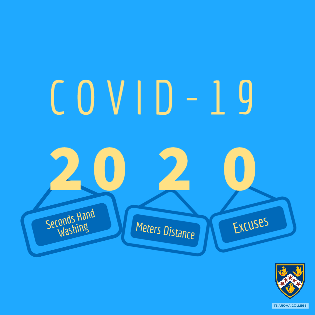 COVID-19 Update 28 April, Alert Level 3