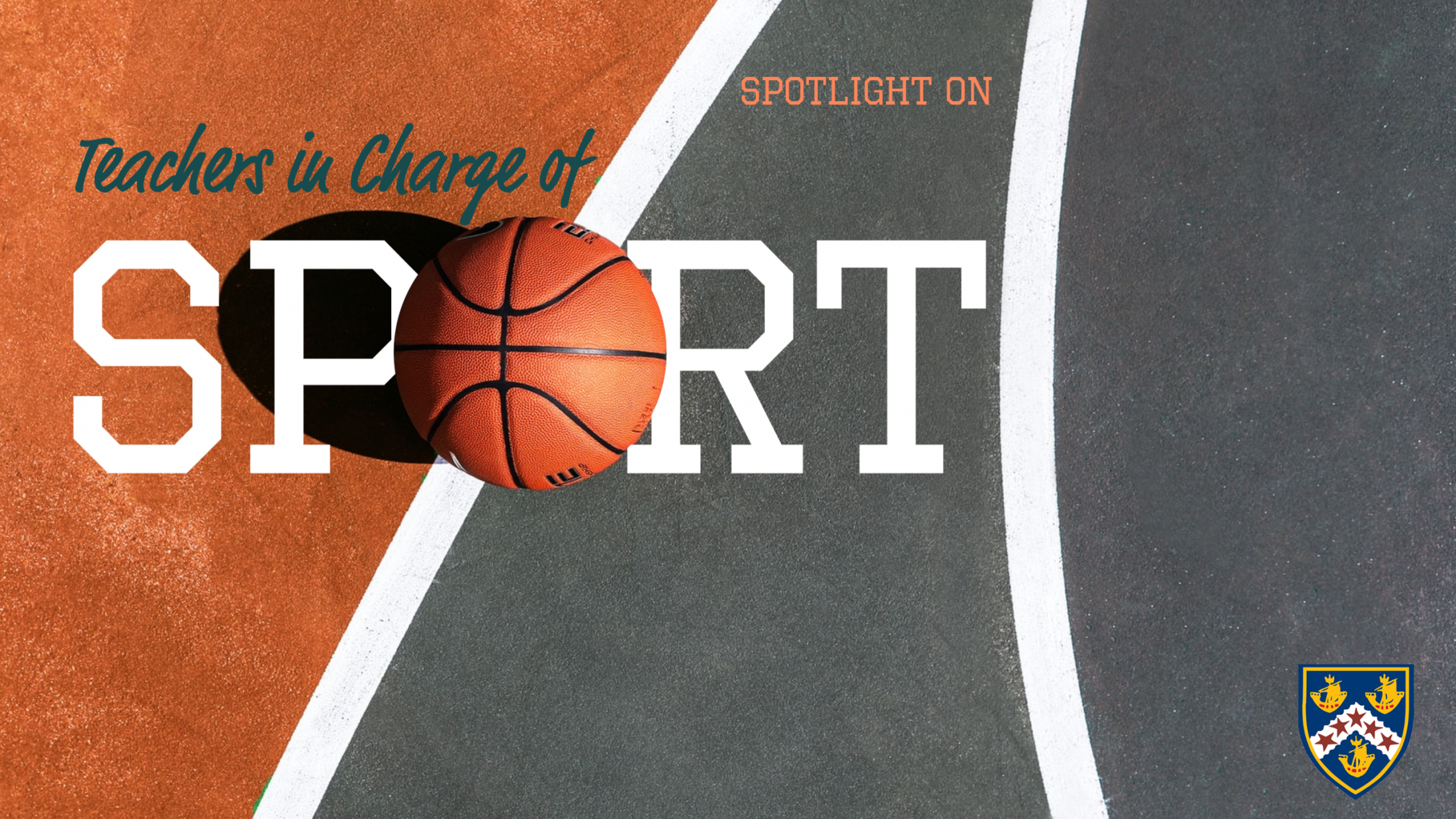 Teachers in Charge of Sport Profile • Sports  •  Te Aroha College