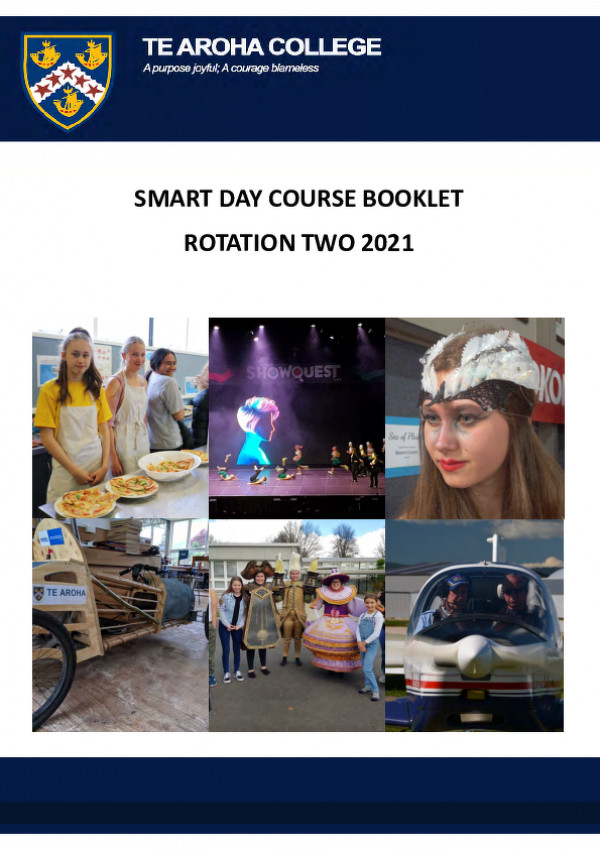 Smart Day Rotation 2 2021 Ver4