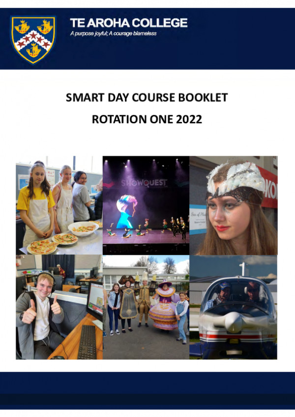 Smart Day Rotation 1 2022 Web