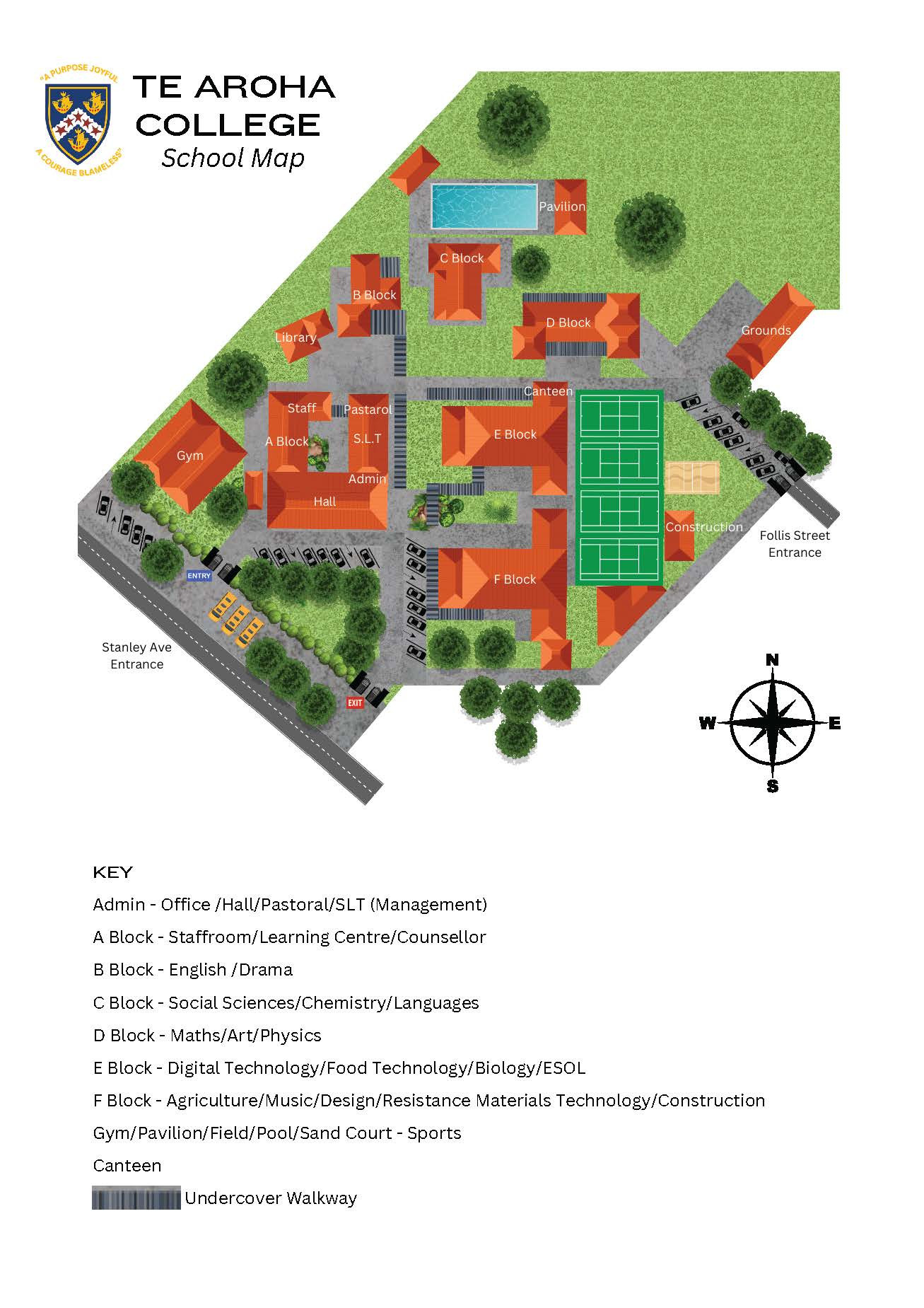 Final School Map (2)